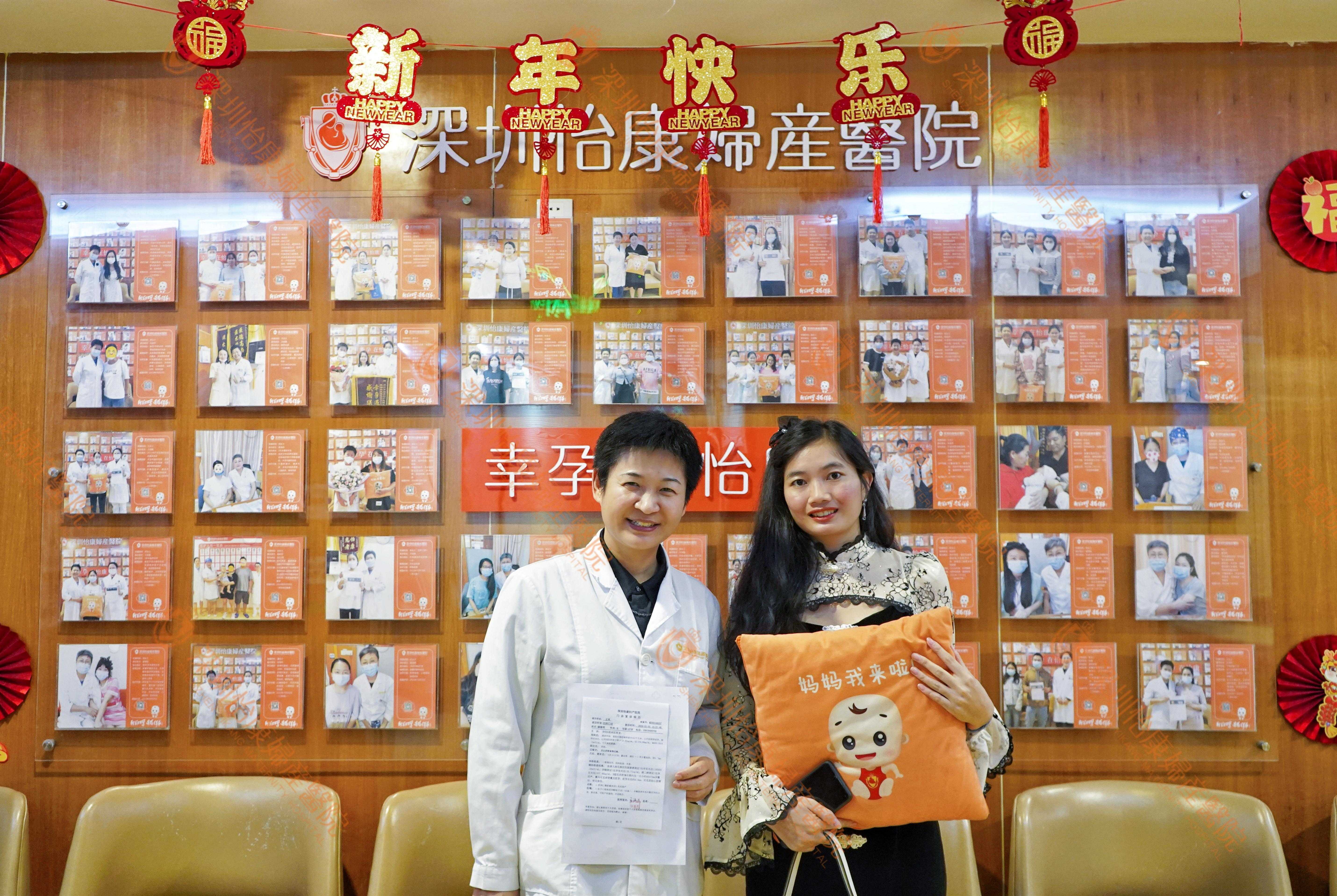 DSC01596_副本.jpg