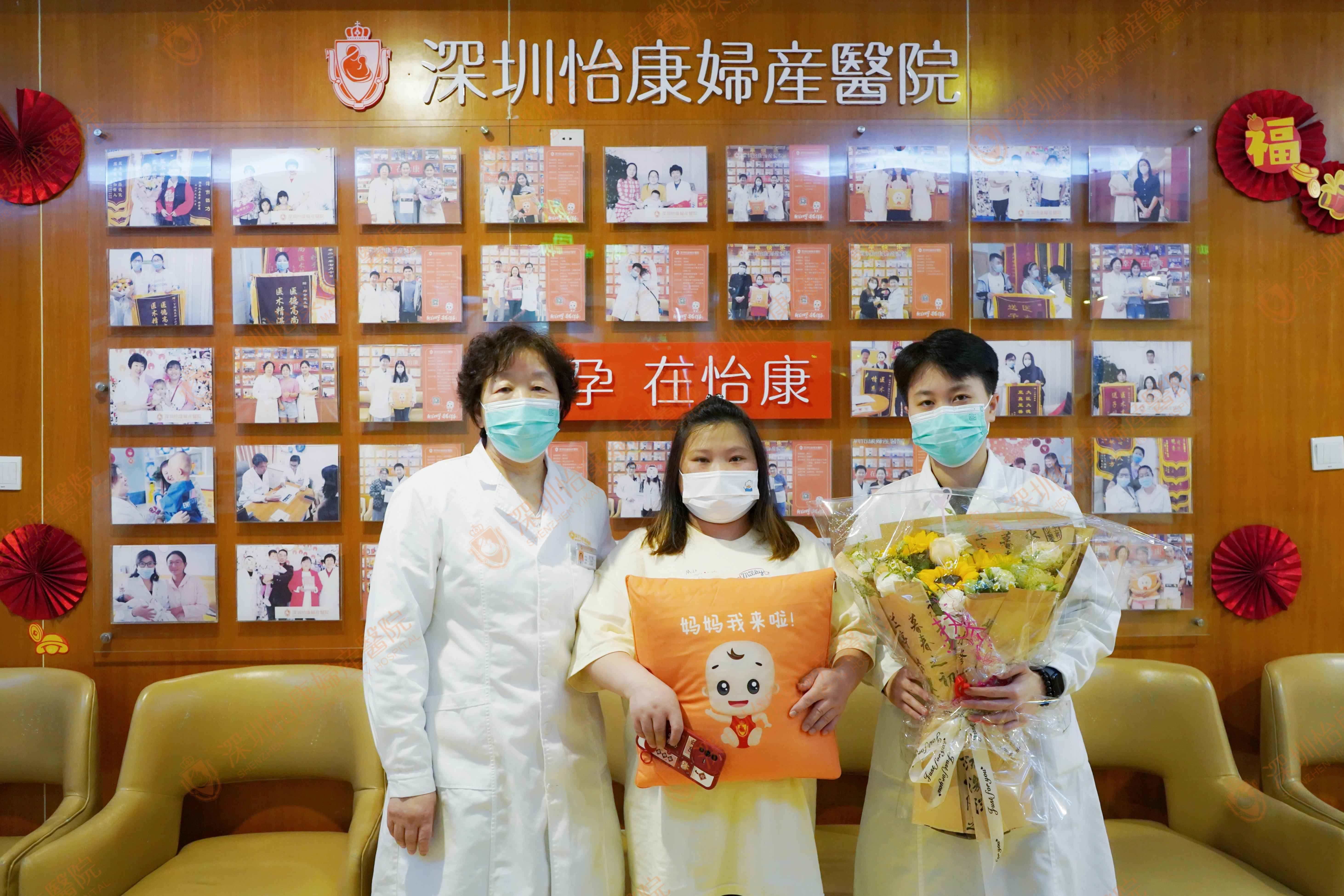 莫春美.JPG