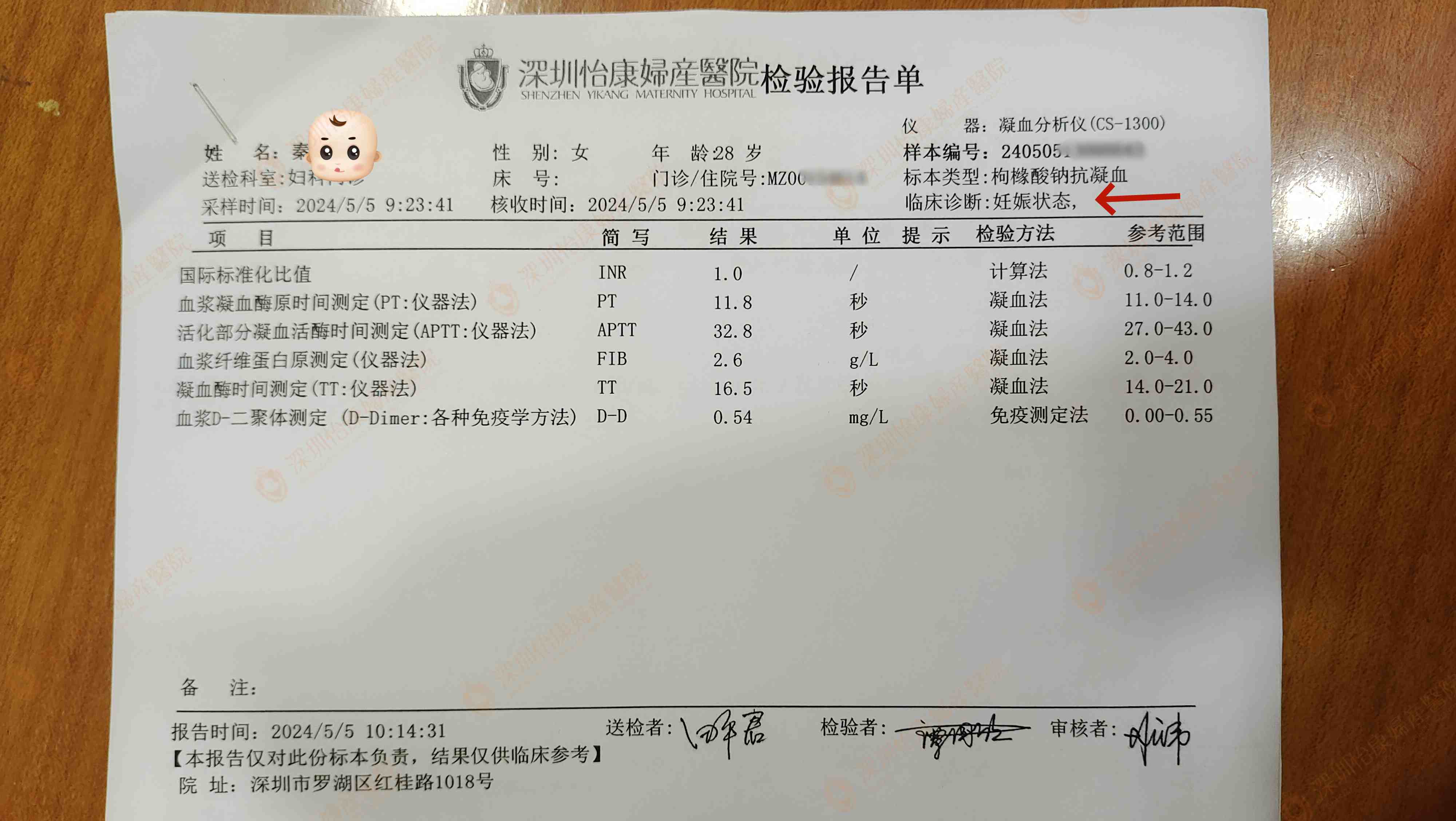 1f6c97143620647350fcdd50ab200cf.jpg